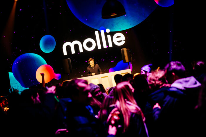 Mollie_case4 Mollie_case4