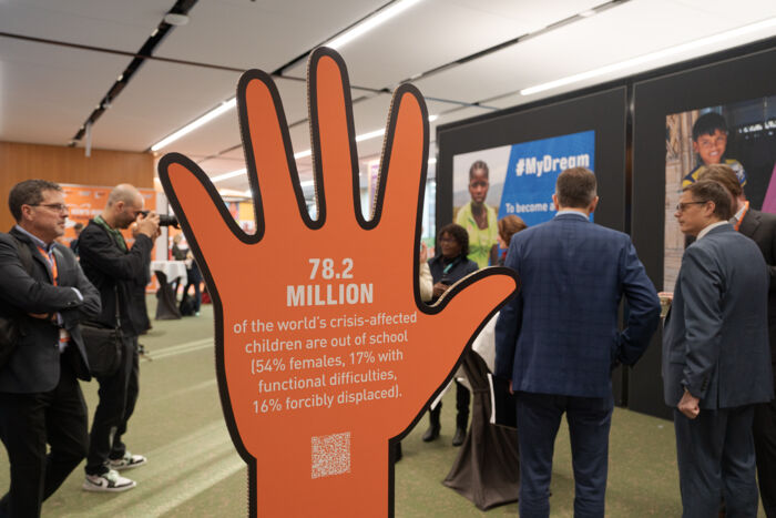 education-cannot-wait-2023_52691430687_o education-cannot-wait-2023_52691430687_o