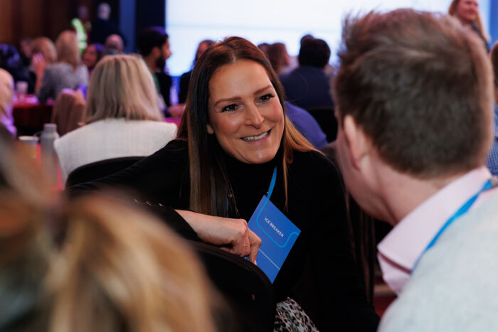 337_alistair_veryard_photography_Janssen_kick_off_2023_B92A5051-CR3 337_alistair_veryard_photography_Janssen_kick_off_2023_B92A5051-CR3