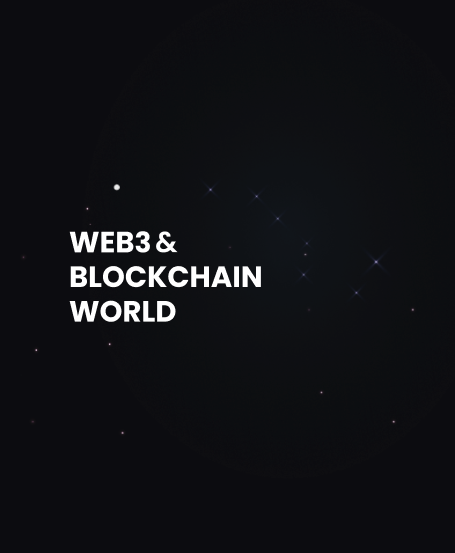 Screenshot 2024-08-01 at 11.46.18 1 Screenshot 2024-08-01 at 11.46.18 1