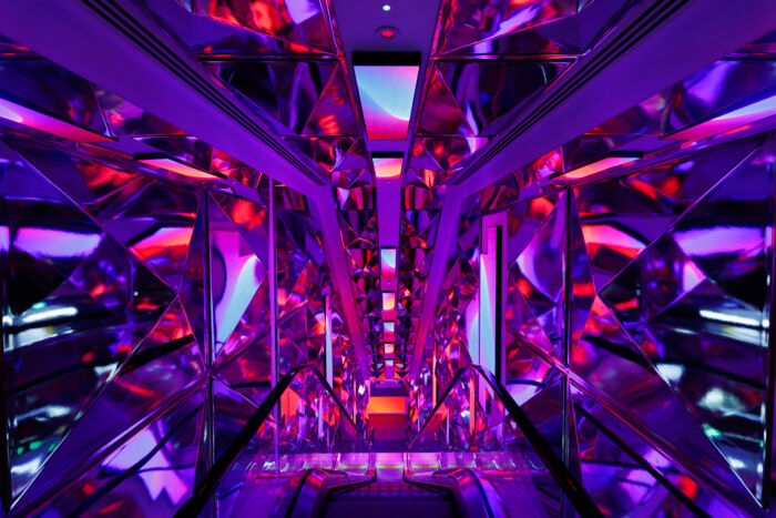 130alistair_veryard_photography_adobe_frameless_2024_B92A9508-CR3 130alistair_veryard_photography_adobe_frameless_2024_B92A9508-CR3