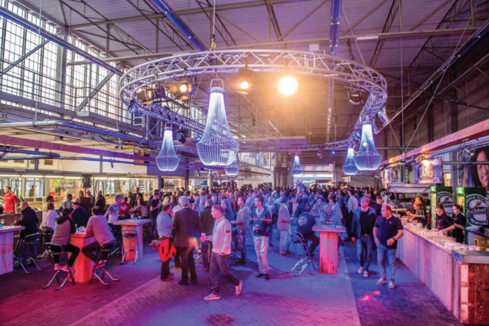 CAR_WASH_MCI-01 CAR_WASH_MCI-01