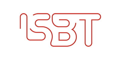 ISBT-Logo