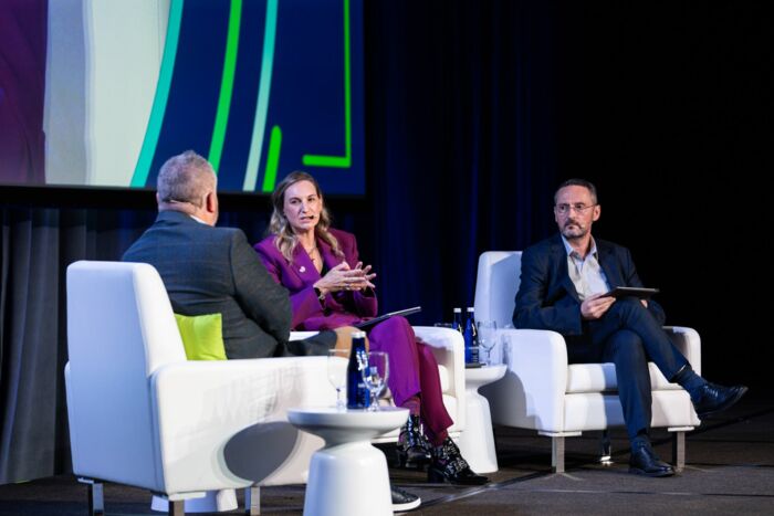 1729068316160 1729068316160