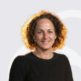 5712ecbf-5ff7-432c-9359-9d87135d2e4b 5712ecbf-5ff7-432c-9359-9d87135d2e4b