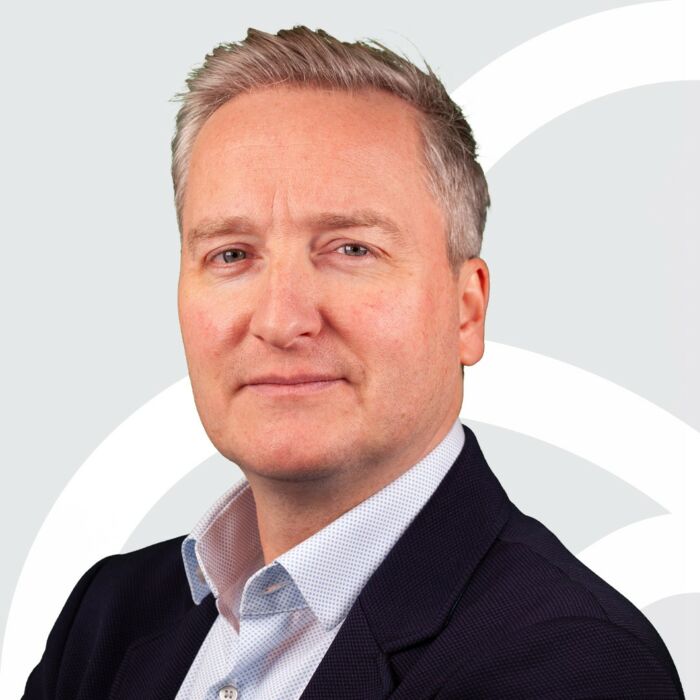 Pedro_headshot1 Pedro_headshot1