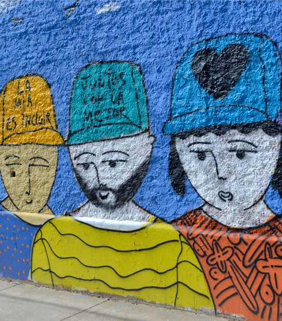 Gallery-image-2 Gallery-image-2