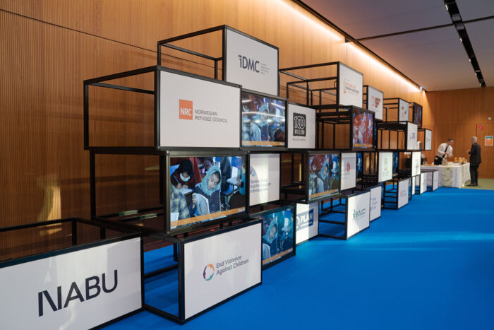 education-cannot-wait-2023_52692216904_o education-cannot-wait-2023_52692216904_o