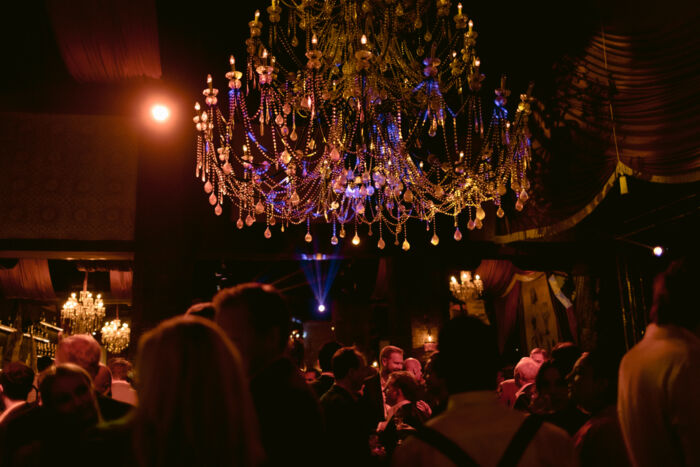 220930_Gunvor_203605_FG 220930_Gunvor_203605_FG