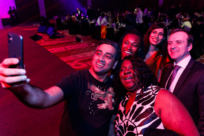 1014_alistair_veryard_photography_Janssen_kick_off_2023_B92A8304-CR3 1014_alistair_veryard_photography_Janssen_kick_off_2023_B92A8304-CR3