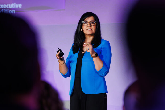 337alistair_veryard_photography_adobe_frameless_2024_B92A1337-CR3 337alistair_veryard_photography_adobe_frameless_2024_B92A1337-CR3