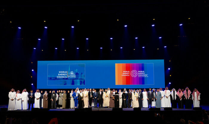 53677915946_55466e1667_c 53677915946_55466e1667_c