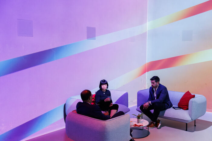 252alistair_veryard_photography_adobe_frameless_2024_253A6968-CR3 252alistair_veryard_photography_adobe_frameless_2024_253A6968-CR3