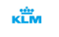 klm