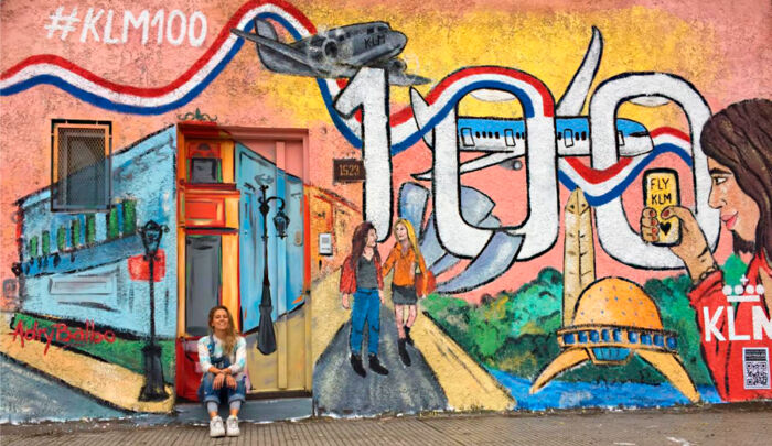 Gallery-image-5 Gallery-image-5