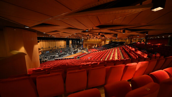 IWC_Hans Zimmer (14) IWC_Hans Zimmer (14)