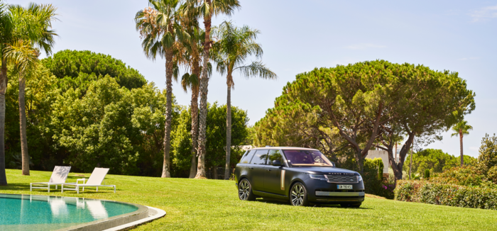 Banner image Banner image