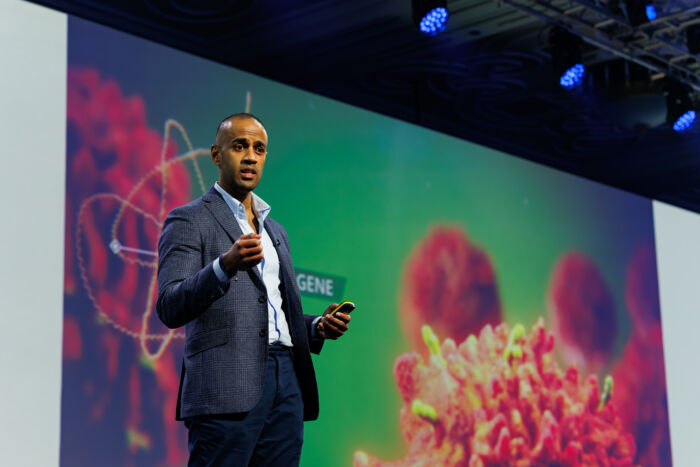 555_alistair_veryard_photography_Janssen_kick_off_2023_0S8A3408-CR3 555_alistair_veryard_photography_Janssen_kick_off_2023_0S8A3408-CR3