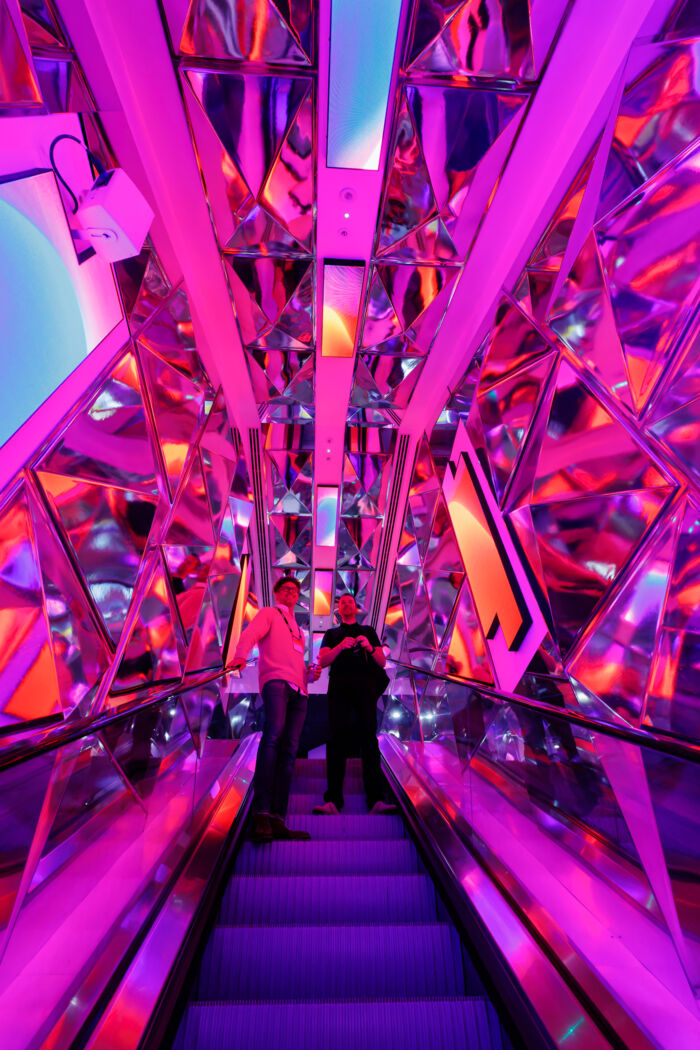 139alistair_veryard_photography_adobe_frameless_2024_B92A9897-CR3 139alistair_veryard_photography_adobe_frameless_2024_B92A9897-CR3