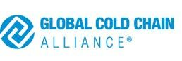 GlobalColdChain_Logo