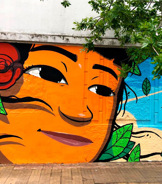 Gallery-image-7 Gallery-image-7