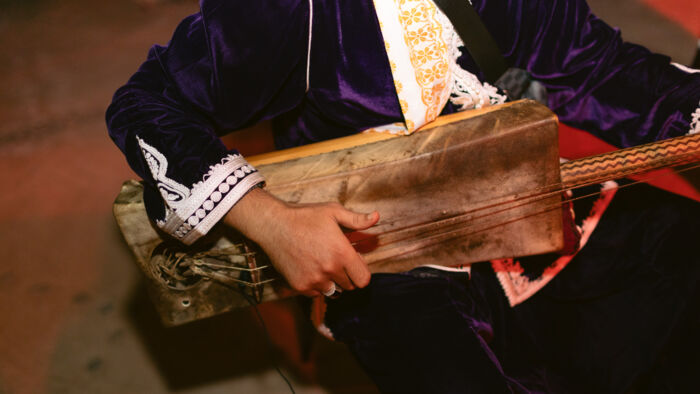 220929_Gunvor_195348_FG 220929_Gunvor_195348_FG