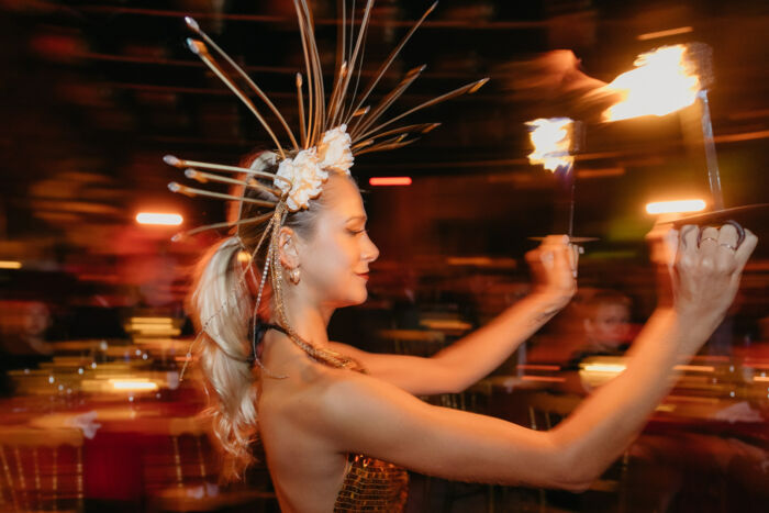 220930_Gunvor_220207_FG 220930_Gunvor_220207_FG