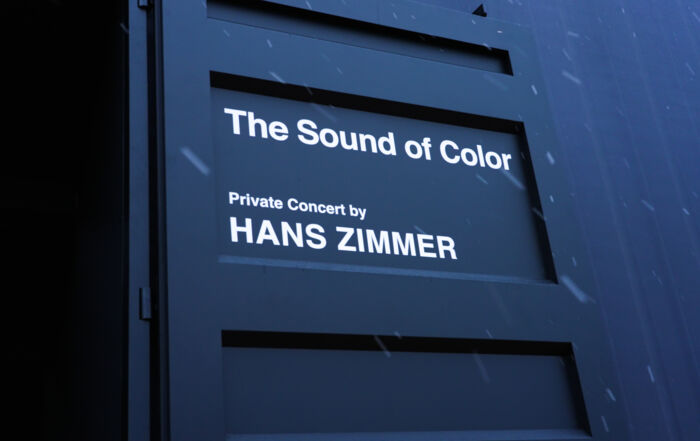 IWC_Hans Zimmer (7)