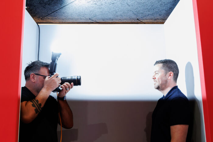 125alistair_veryard_photography_adobe_frameless_2024_B92A9873-CR3 125alistair_veryard_photography_adobe_frameless_2024_B92A9873-CR3