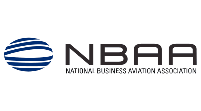 national-business-aviation-association-nbaa-vector-logo