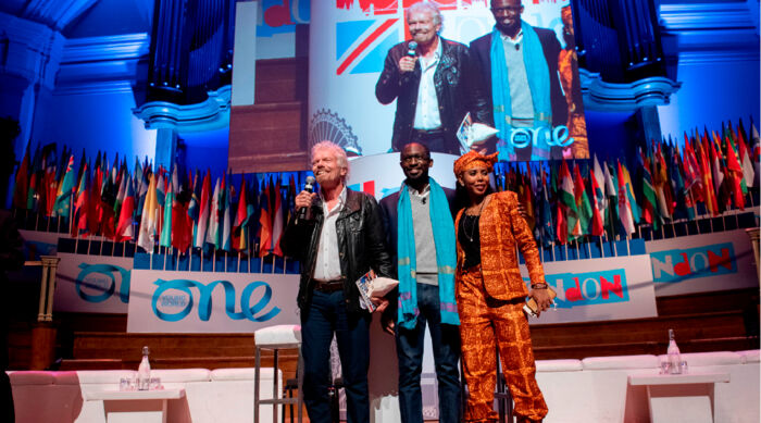 OYW landscape tile OYW landscape tile