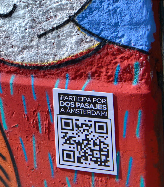 Gallery-image-9 Gallery-image-9