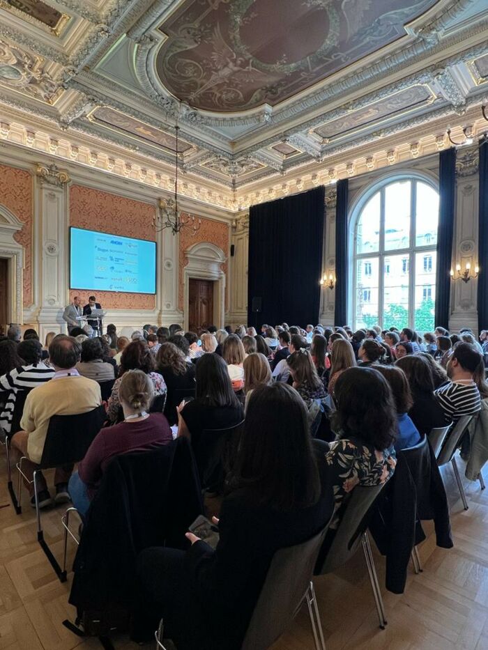 50c992c6-8643-4731-bd98-887315f6fb15 50c992c6-8643-4731-bd98-887315f6fb15