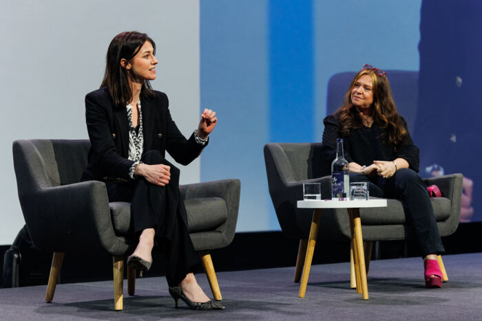 471_alistair_veryard_photography_Janssen_kick_off_2023_0S8A3115-CR3 471_alistair_veryard_photography_Janssen_kick_off_2023_0S8A3115-CR3