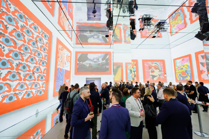 437alistair_veryard_photography_adobe_frameless_2024_B92A2286-CR3 437alistair_veryard_photography_adobe_frameless_2024_B92A2286-CR3