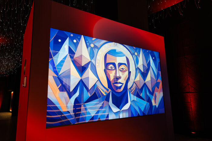 178alistair_veryard_photography_adobe_frameless_2024_253A3908-CR3 178alistair_veryard_photography_adobe_frameless_2024_253A3908-CR3