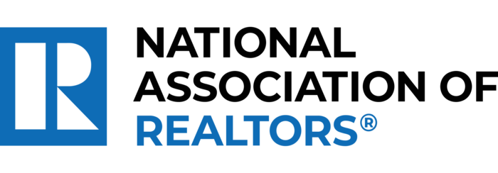 National_Association_of_REALTORS_Logo