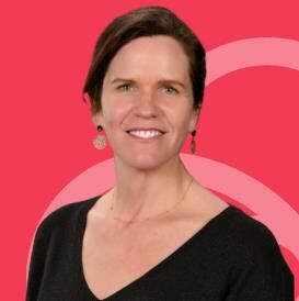 7c044fd4-f7df-42a8-bf5b-56e9c77502a5 7c044fd4-f7df-42a8-bf5b-56e9c77502a5