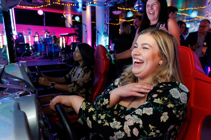 1067_alistair_veryard_photography_Janssen_kick_off_2023_B92A8566-CR3 1067_alistair_veryard_photography_Janssen_kick_off_2023_B92A8566-CR3