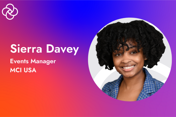 Website Card View - Sierra Davey