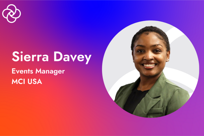 Website Card View - Sierra Davey