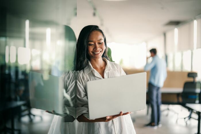 AdobeStock_1410238753 AdobeStock_1410238753