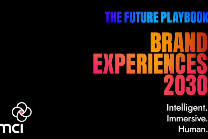 Future Playbook cover Future Playbook cover