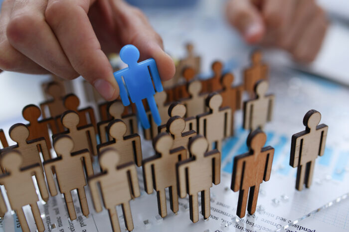 Engagement_from relevance to leadership 1 Engagement_from relevance to leadership 1