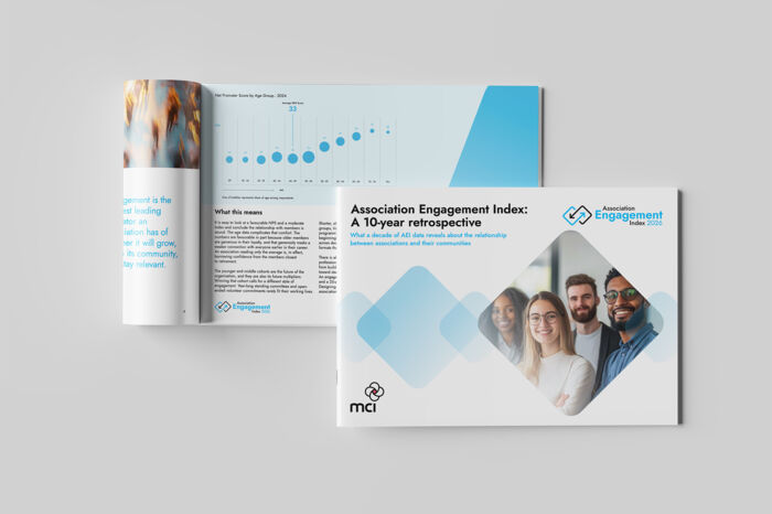 AEI_Association Engagement Index AEI_Association Engagement Index