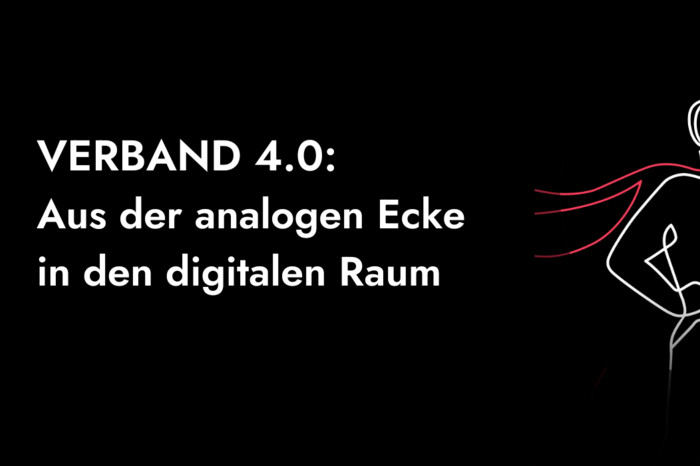 Whitepaper_Verband 4.0