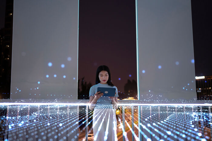 AI Experience Lab GettyImages-1491045952 AI Experience Lab GettyImages-1491045952